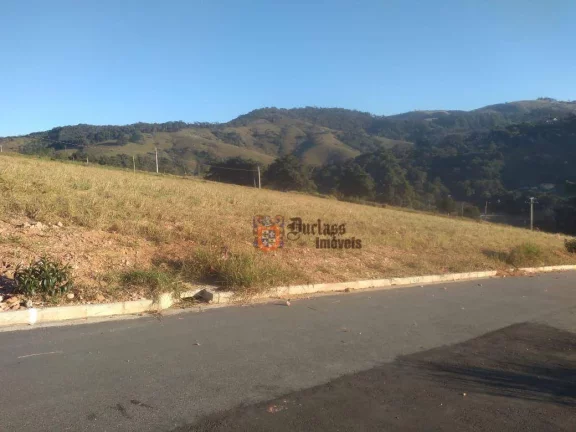 Imagem Terreno à venda, 1167 m² por R$ 190.000,00 - Itapeva - Itapeva/MG