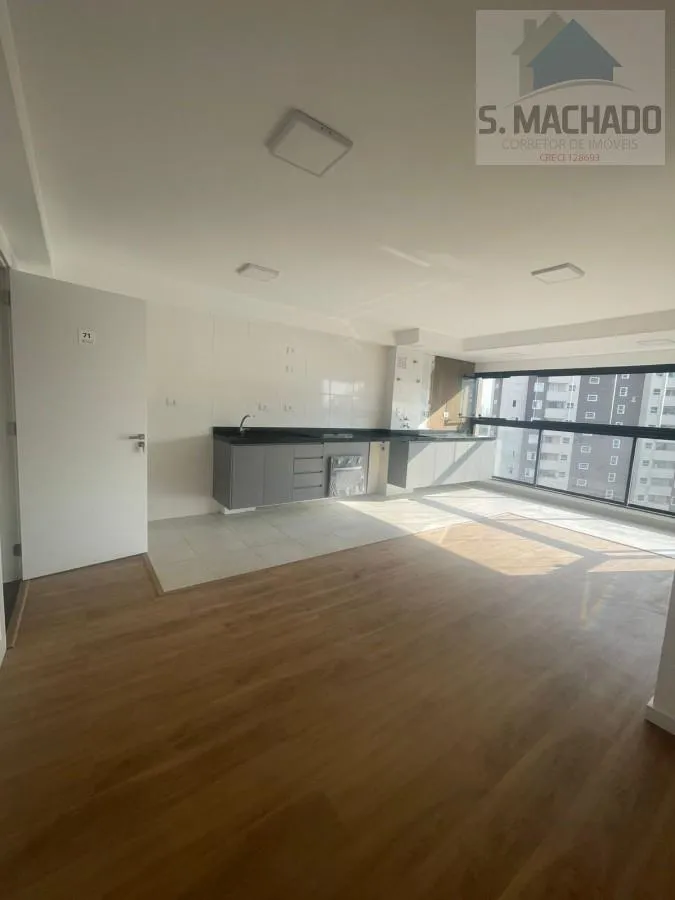 Imagem Apartamento para Venda em Santo André / SP no bairro Vila Assunção