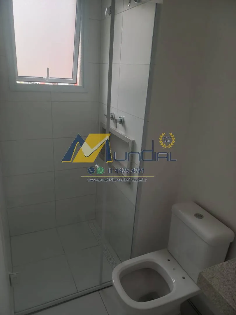 Imagem Apartamento Edifício Áurea Patriani , 94,70 m² ,