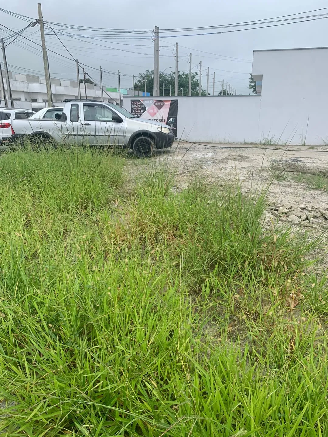 Imagem Casa à venda 2 Quartos, 1 Vaga, 91M², Conjunto Habitacional Terra dos Ipês W, Pindamonhangaba - SP