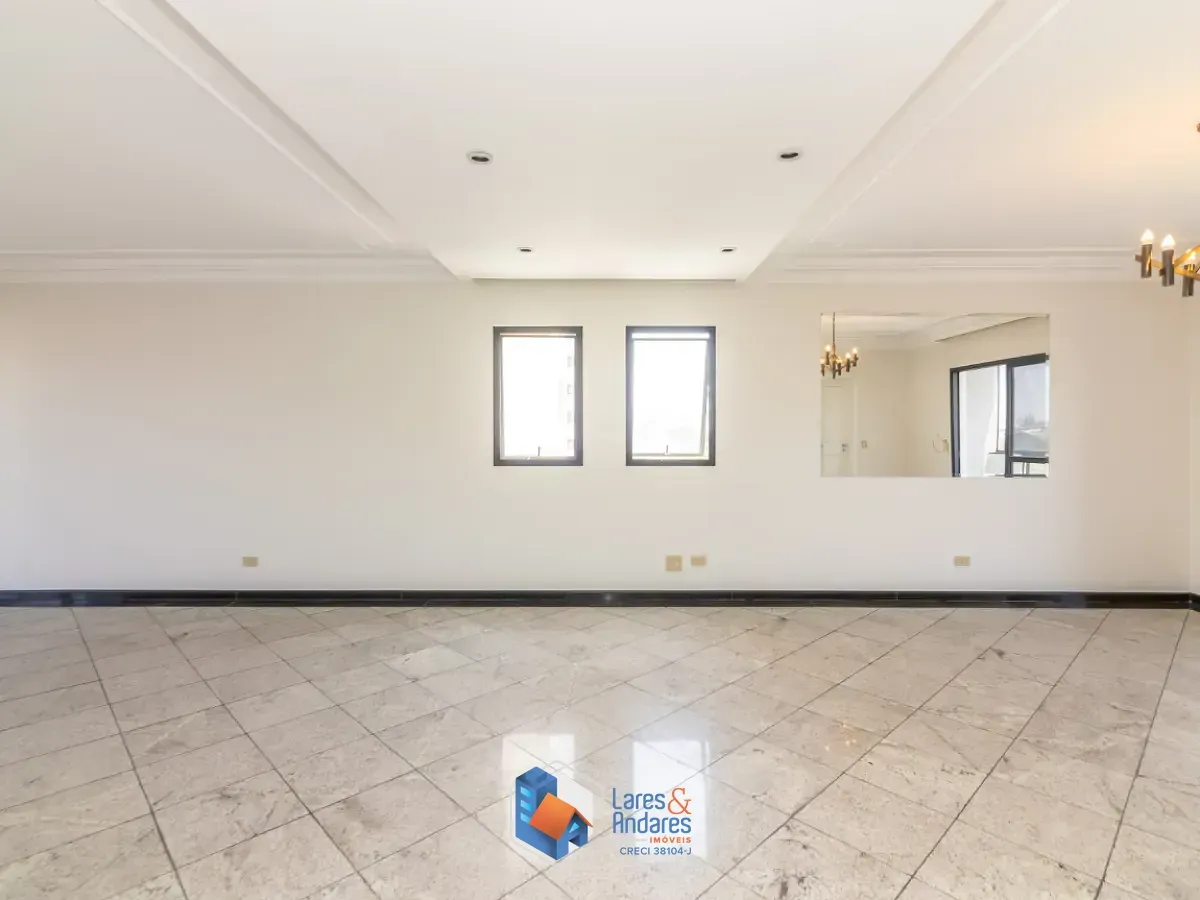 Imagem Apartamento para venda em Moema com 3 quartos, sendo 3 suítes, 249m²