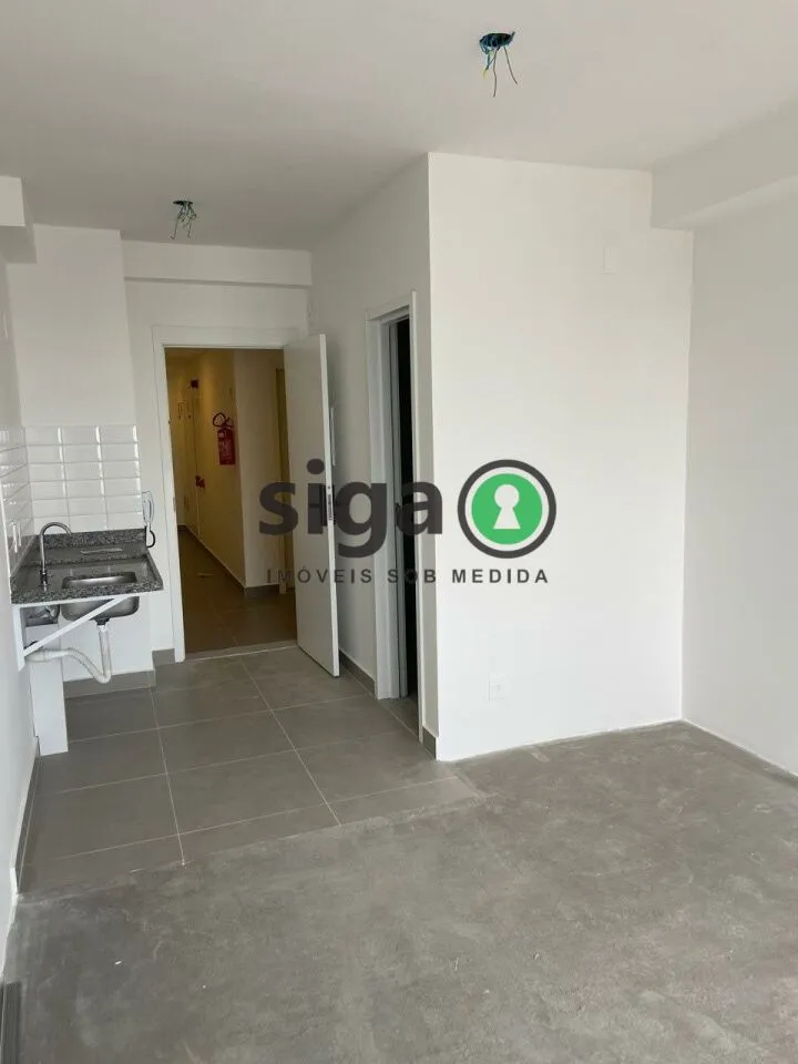 Imagem Studio á Venda - Localizado na Vila Olímpia!