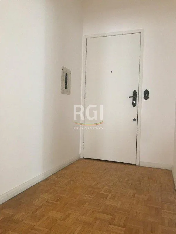 Imagem Apartamento em Floresta