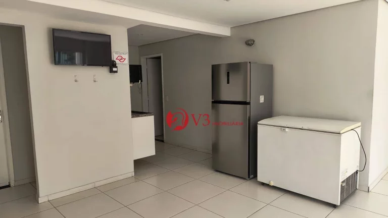 Imagem Apartamento com 2 dormitórios à venda, 55 m por R$ 310.000,00 - Itaquera - São Paulo/SP