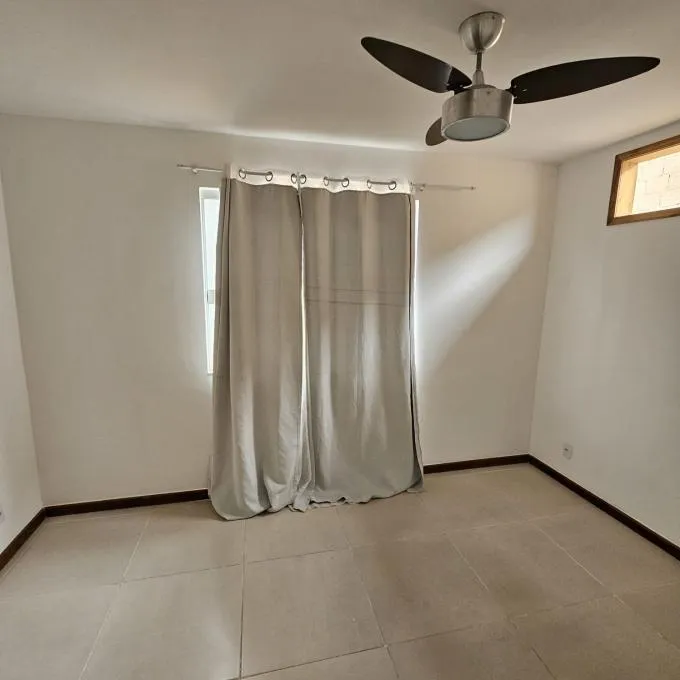 Imagem Casa Duplex 2 Quartos Maricá - RJ - Jardim Atlântico Oeste (Itaipuaçu)