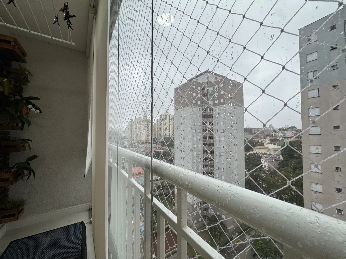 Imagem Apartamento para venda em Vila Prudente com 2 quartos, sendo 1 suíte, 65m2