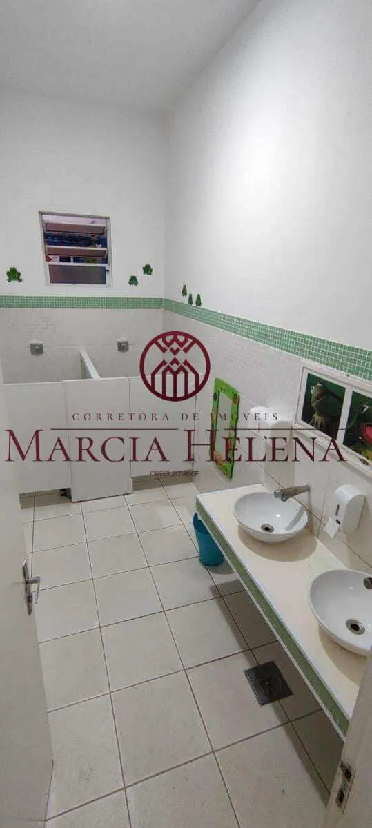 Imagem Prédio comercial à venda em Campinas, Loteamento Alphaville Campinas, 600m2
