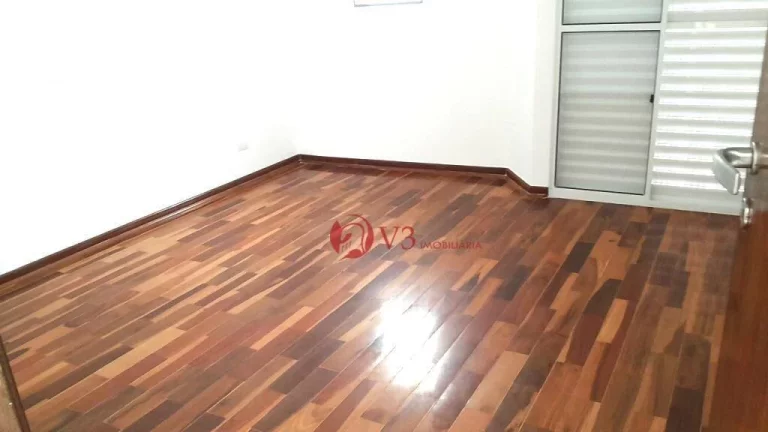 Imagem Sobrado com 4 dormitórios à venda por R$ 2.890.000,00 - Jardim Textil - São Paulo/SP