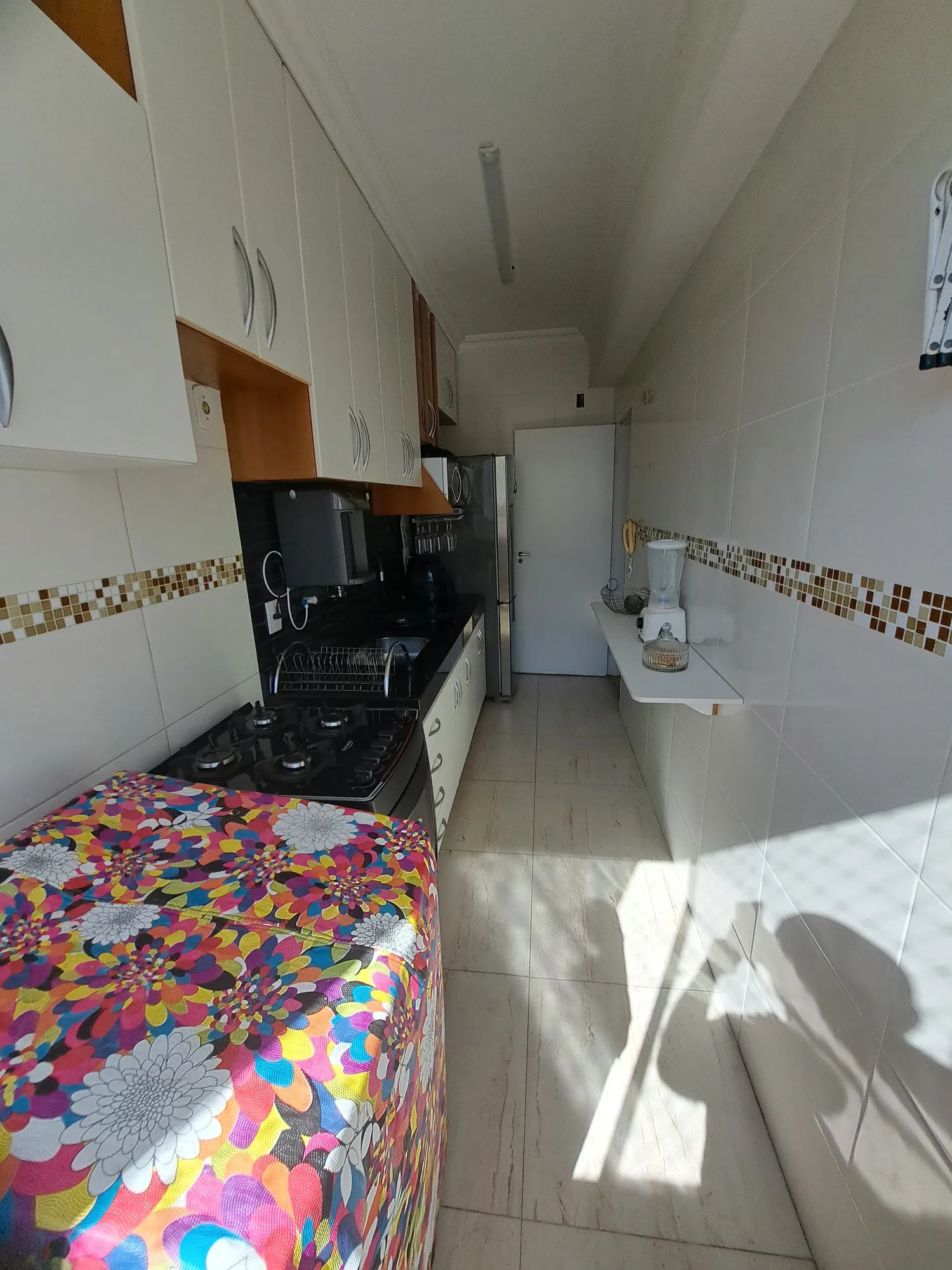 Imagem Apartamento com 2 Quartos à Venda, 62 m² em Praia das Gaivotas - Vila Velha