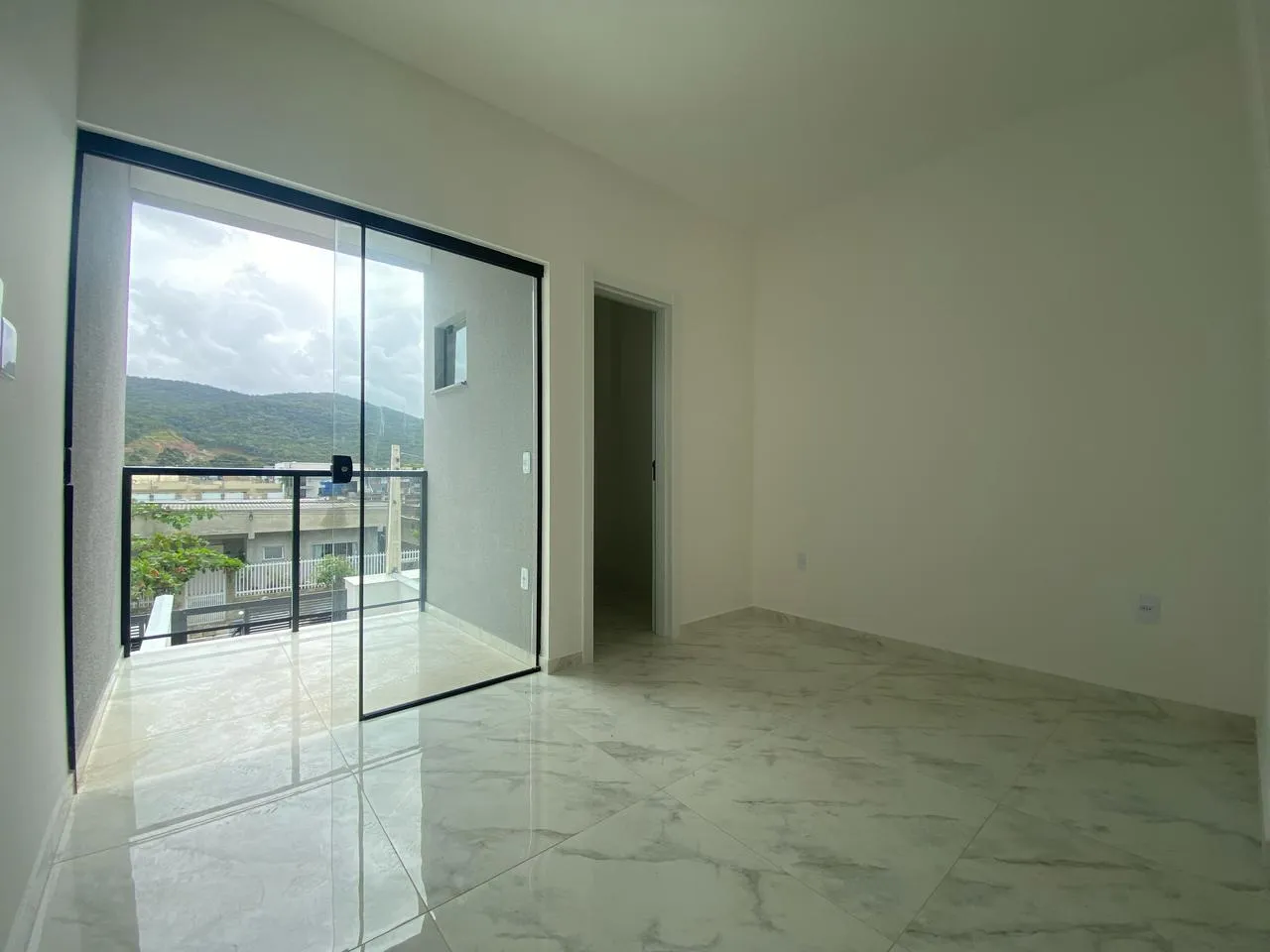 Imagem Casa à venda com 69m2 por R$ 610.000,00