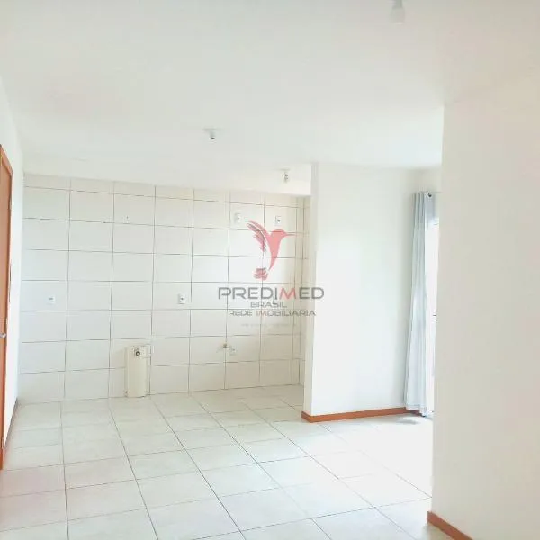 Imagem Apartamento 2 dormitórios 54m² 1 vaga Itacolomi Balneario Picarras/SC