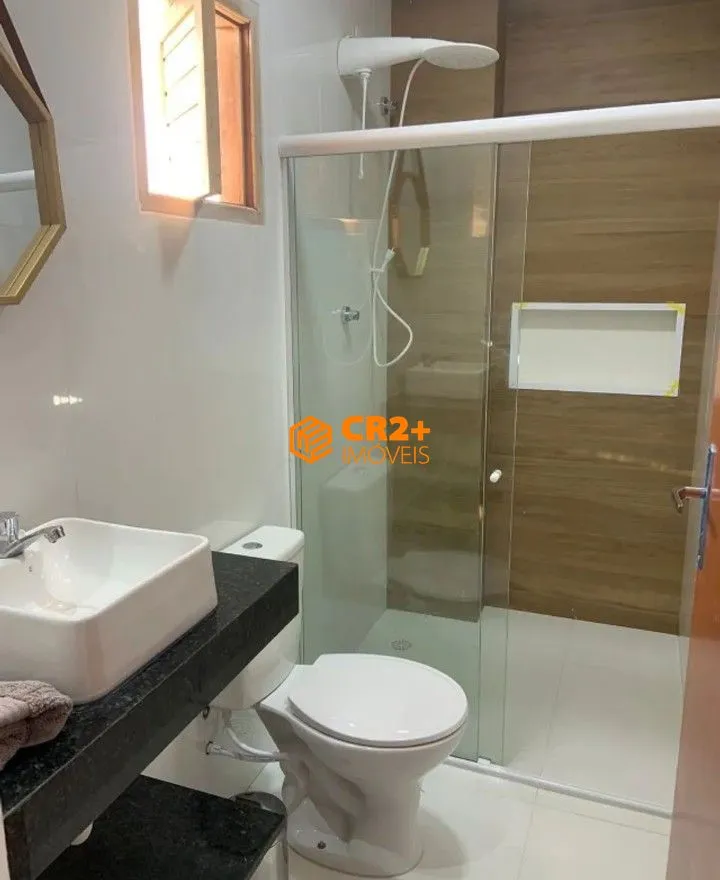 Imagem Vendo em Tamandaré DUPLEX 90m² à 100 metros do Mar, em condomínio e porteira fe