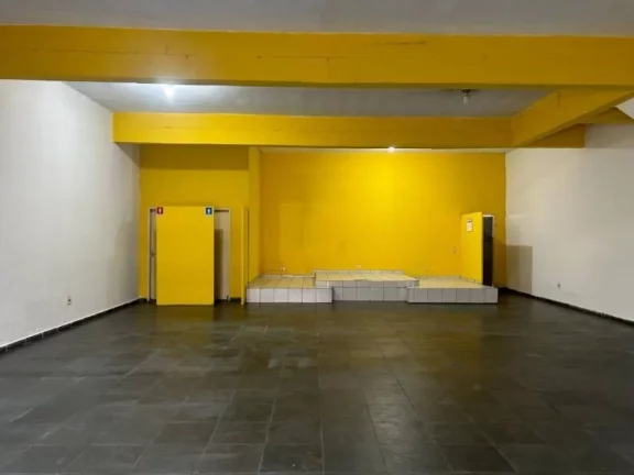 Imagem Alugar loja comercial em Diadema SP, aluguel de loja em Diadema SP