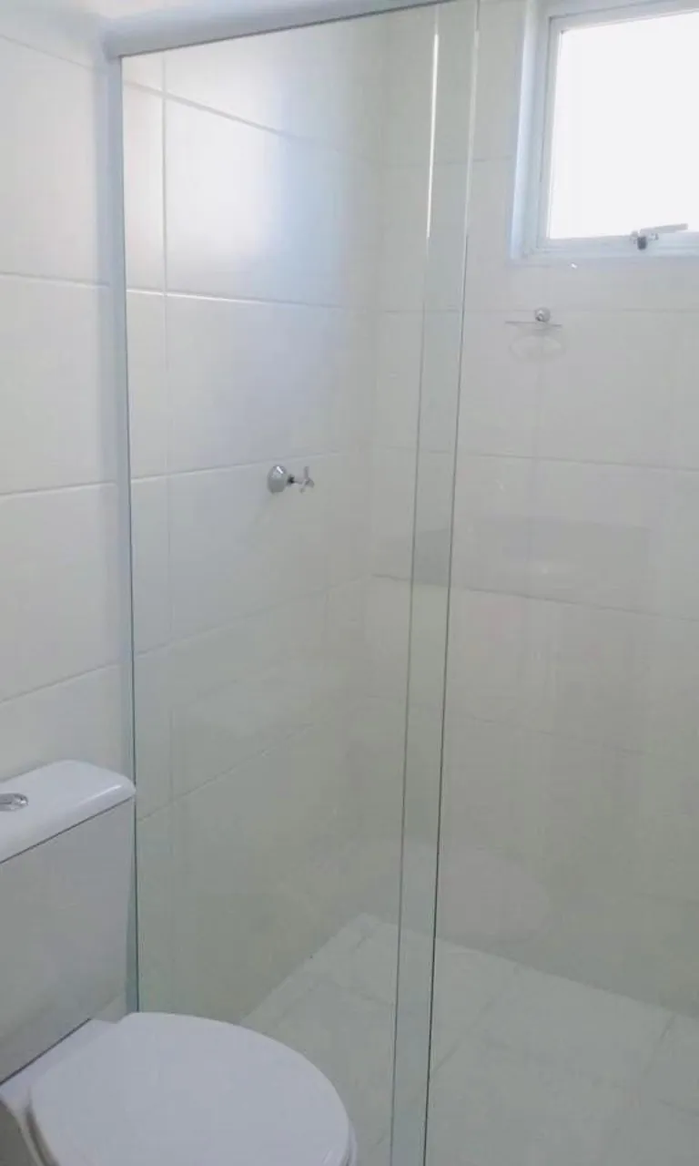 Imagem APARTAMENTO RESIDENCIAL em VOTORANTIM - SP, PARQUE BELA VISTA