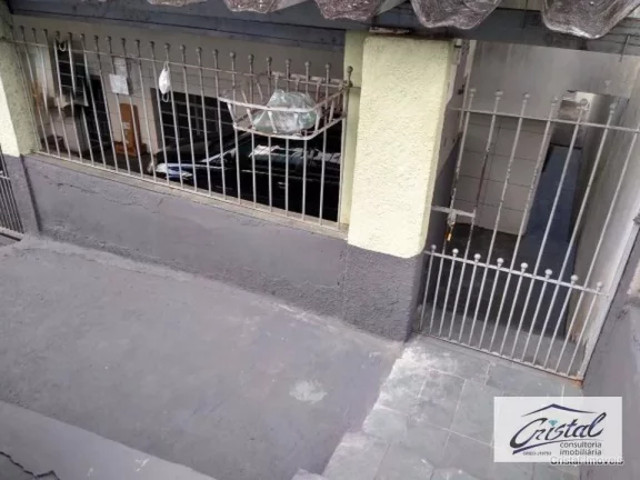 Foto do imóvel Sobrado Residencial à venda, Jardim Lavapes das Graças, Cotia - .