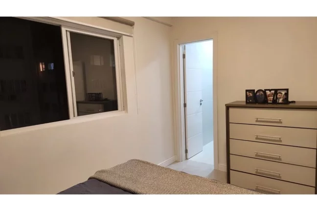 Imagem Apartamento para venda no bairro Nações em Balneário Camboriú
