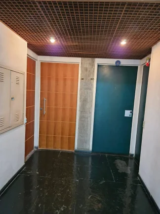 Imagem Apartamento Maravilhoso 10 m² 3 Dormitorios e 1 Vaga de Garagem