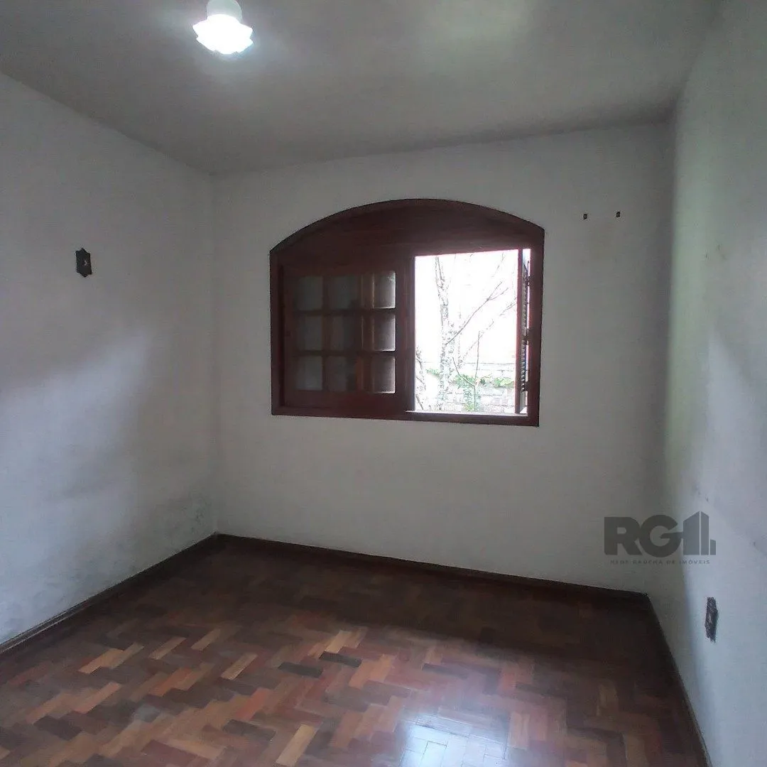 Imagem Casa em Restinga