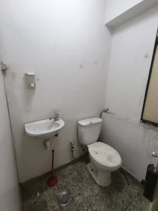 Imagem Loja para alugar melhor ponto do bairro.