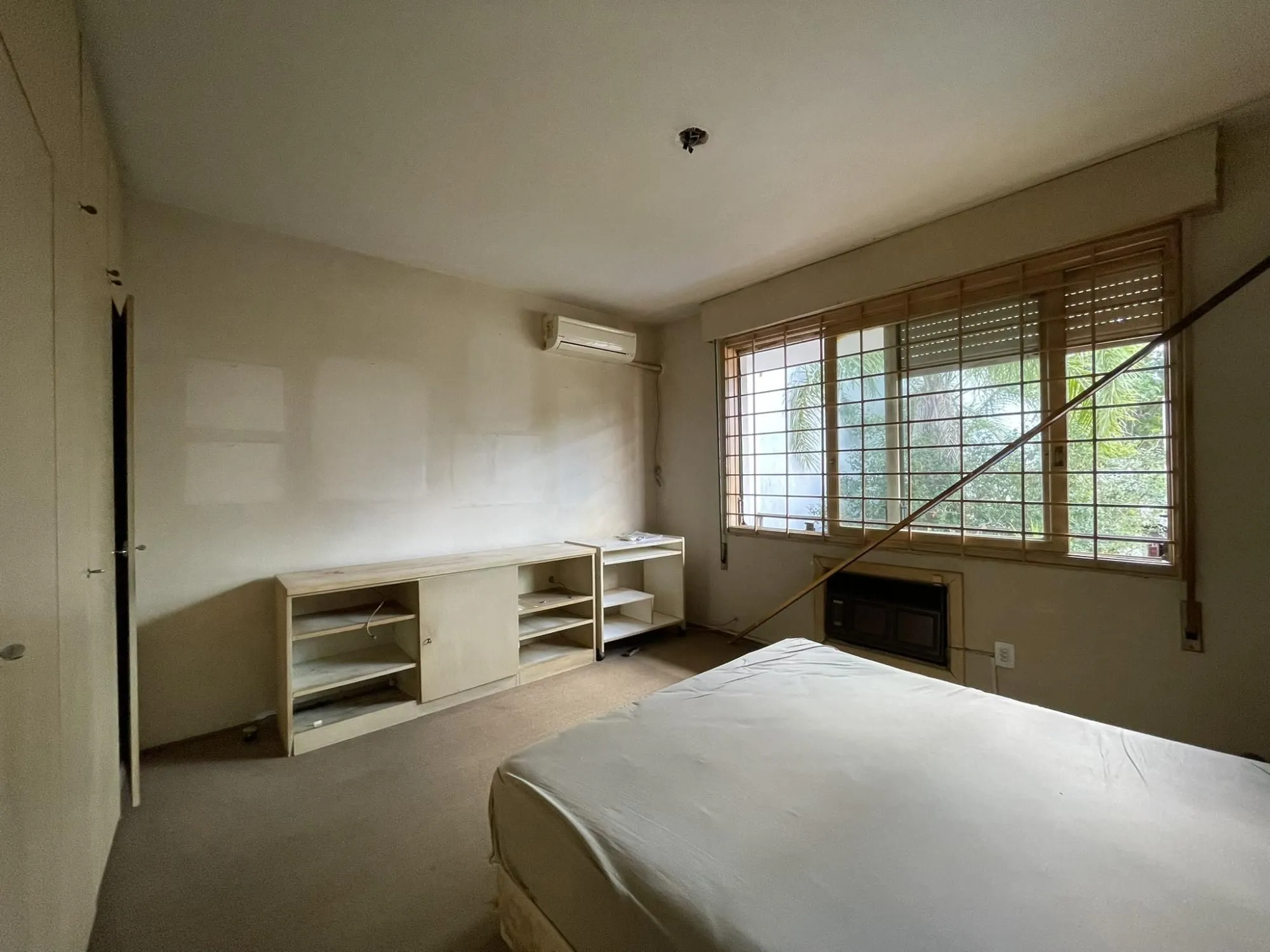 Imagem Casa Residencial à venda - Bairro Boa Vista, Porto Alegre/RS