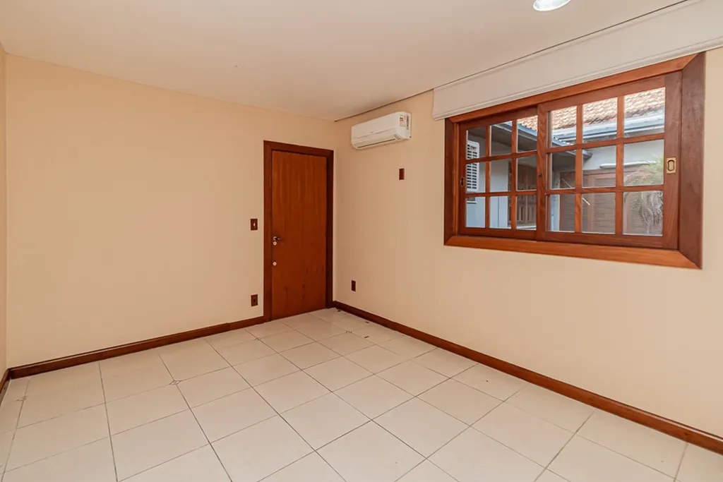 Imagem Prédio Residencial em Cidade Baixa