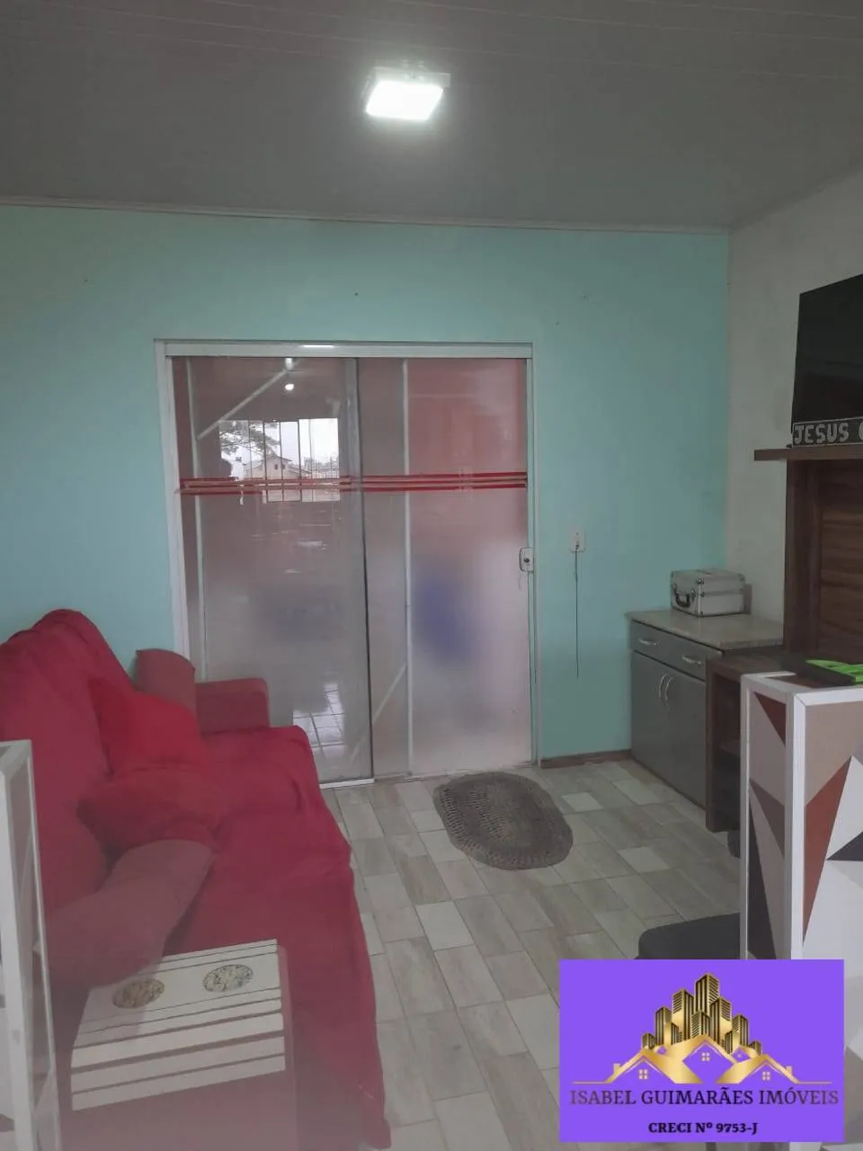 Foto do imóvel: Oportunidade!!! Casa, Quitinetes e oficina, próximo ao parque Beto Carrero
