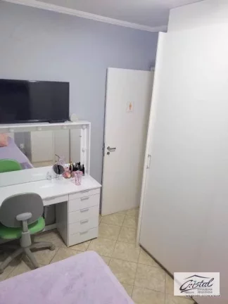 Imagem Sobrado Residencial à venda, Jardim Ester, São Paulo - .