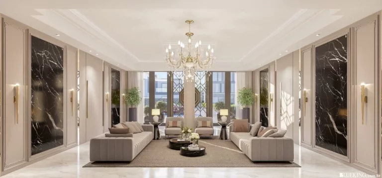 Imagem Apartamento à venda em Porto Belo, Perequê, com 2 quartos, 86,39m2