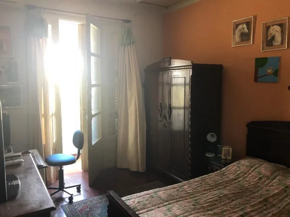 Imagem Imóvel à Venda em Piracicaba , Bairro Alto , em Avenida de grande fluxo de veículos . Casa Reside...