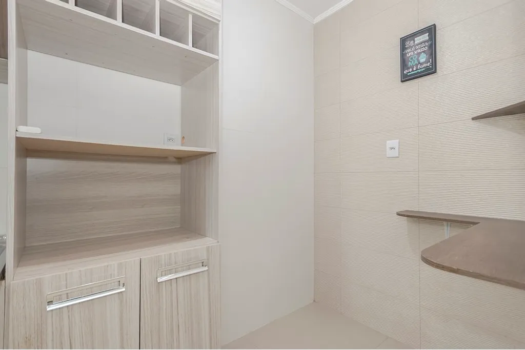 Imagem Apartamento em Santana