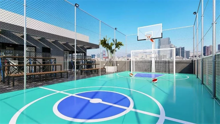 Imagem Apartamento à venda em Balneário Camboriú, Centro, com 2 quartos, 80m2