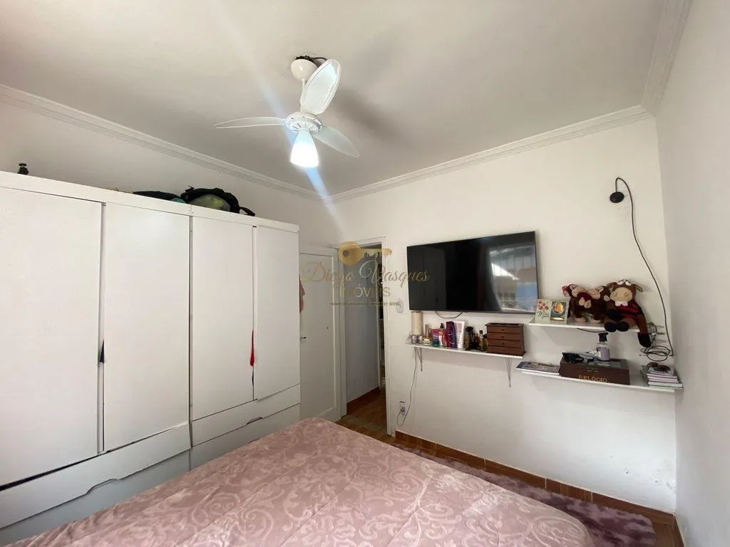 Imagem Casa para Venda em Teresópolis / RJ no bairro Agriões