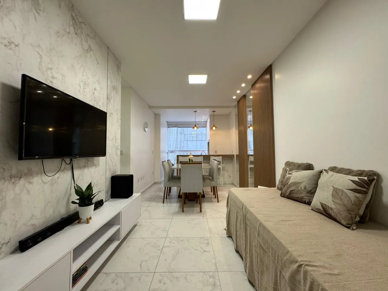 Imagem Apartamento à venda com 69.82m2 por R$ 1.010.000,00