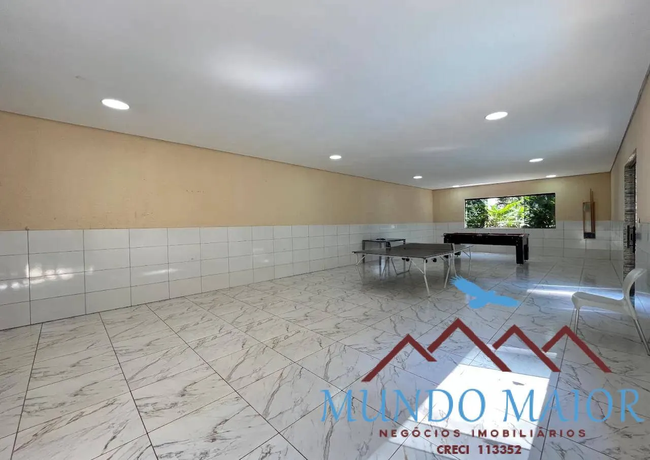 Imagem Chácara Completa em Diadema - Piscina, Represa, Eventos e Renda - 9.075M2!