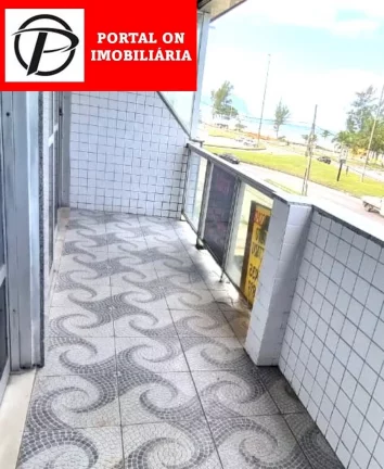 Imagem APARTAMENTO RESIDENCIAL em RIO DE JANEIRO - RJ, RECREIO DOS BANDEIRANTES