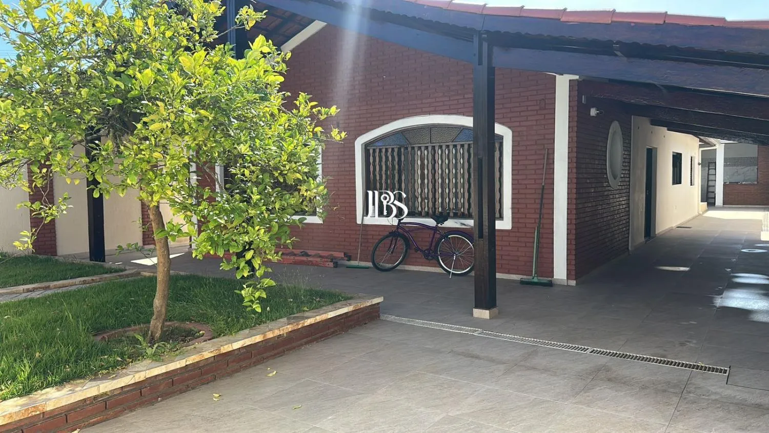 Imagem CASA ISOLADA 4 DORM COM PISCINA LADO PRAIA FINANCIAMENTO BANCARIO CIBRATEL 2 EM ITANHAEM