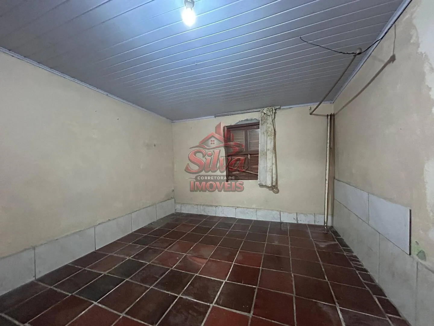 Imagem C1235 | Casa de esquina com anexo à venda em Imbé com 583m² de terreno