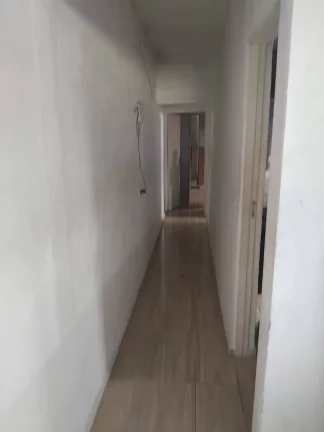 Imagem Vende se Casa em Itaquaquecetuba
