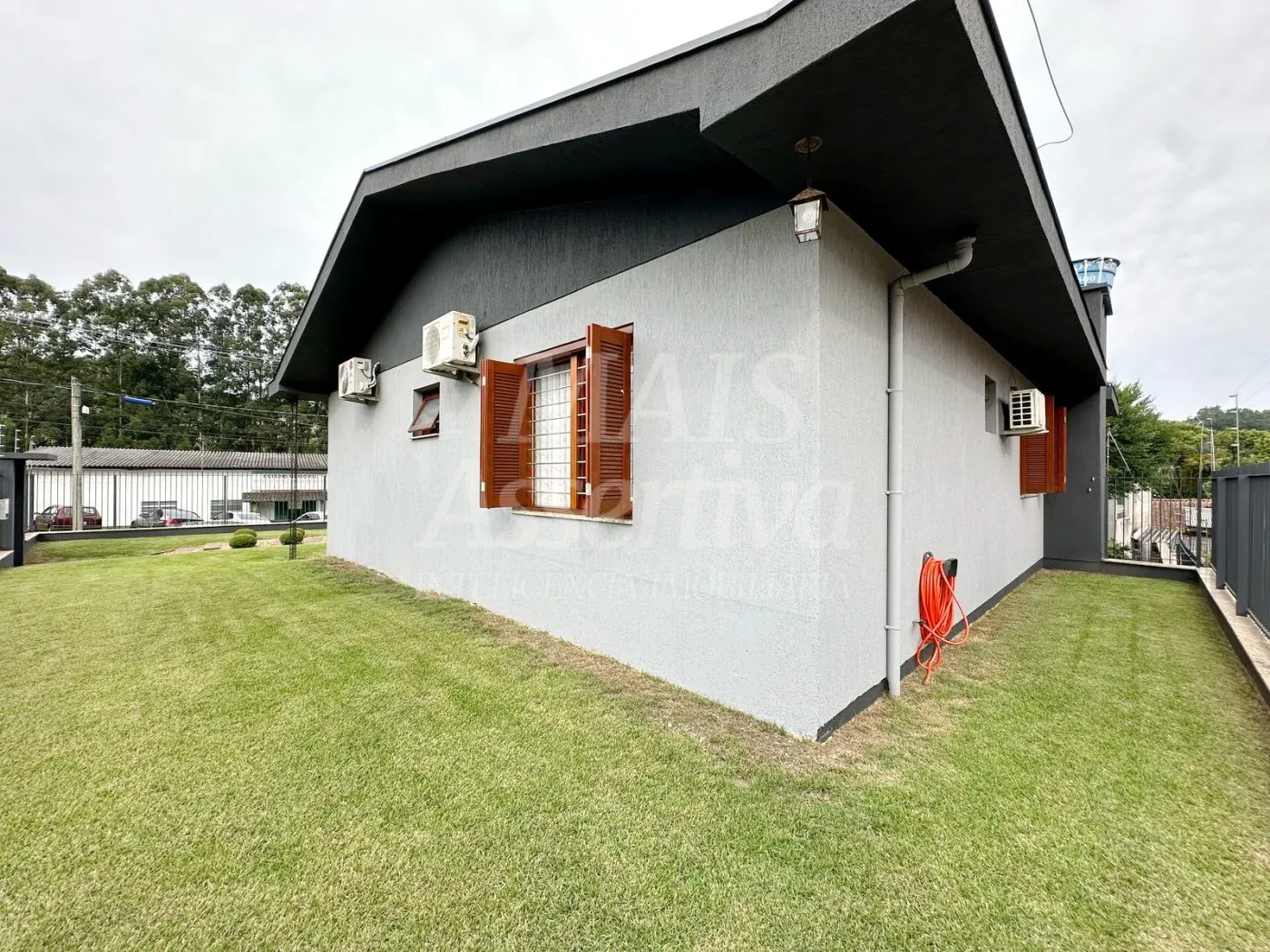 Imagem Casa mobiliada para venda, 3 dormitórios - bairro Floresta em Estancia Velha