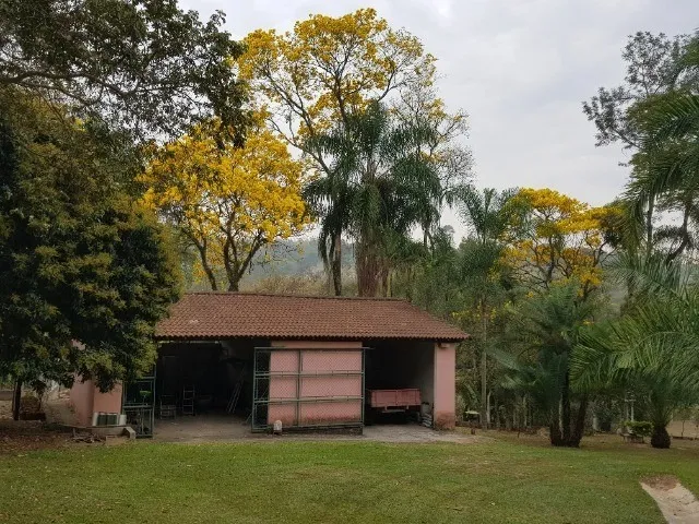 Imagem Maravilhoso sítio no município de Porto Feliz-SP com 14.900M²