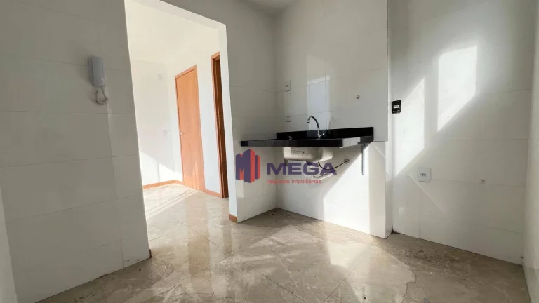 Imagem Cobertura com 2 dormitórios à venda, 125 m² por R$ 1.100.000,00 - Praia das Gaivotas - Vila Velha/ES
