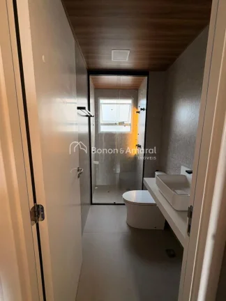 Imagem Apartamento à venda no condomínio Brisa da Mata no bairro Tropical em Paulínia SP

Este imóvel o...