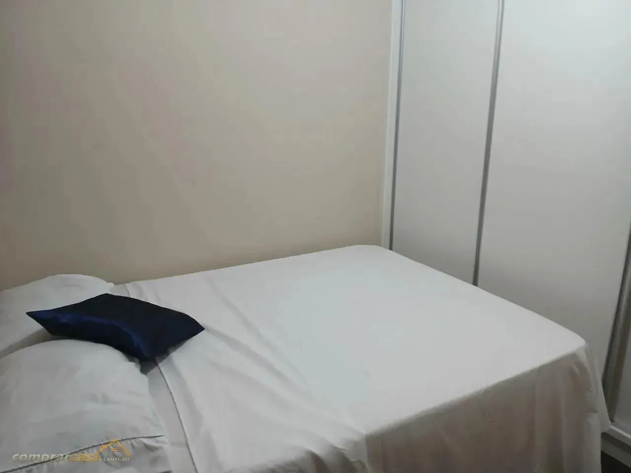 Imagem Casa em Condomínio para Venda em Cabo Frio / RJ no bairro Braga