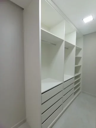 Imagem CASA RESIDENCIAL em MANAUS - AM, PONTA NEGRA