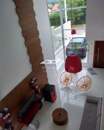 Imagem CASA RESIDENCIAL em Bertioga - SP, Boracéia