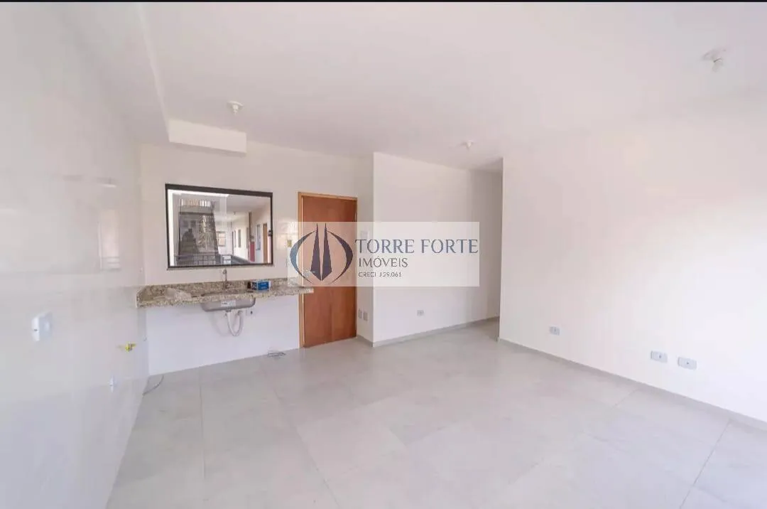 Imagem Apartamento 2 dormitórioa Artur Alvim