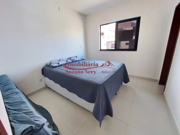 Imagem Casa Triplex no Parque das Nações