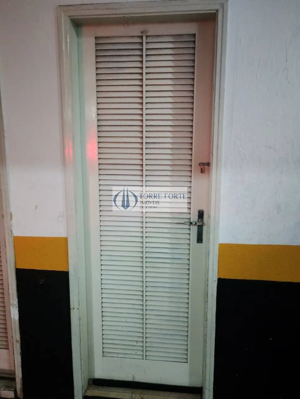 Imagem Lindo Apartamento com 3 dormitorios 1 vaga na Vila Ema.
