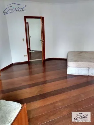 Imagem Casa com 4 dormitórios à venda, 480 m² por R$ 1.500.000,00 - City Bussocaba - Osasco/SP