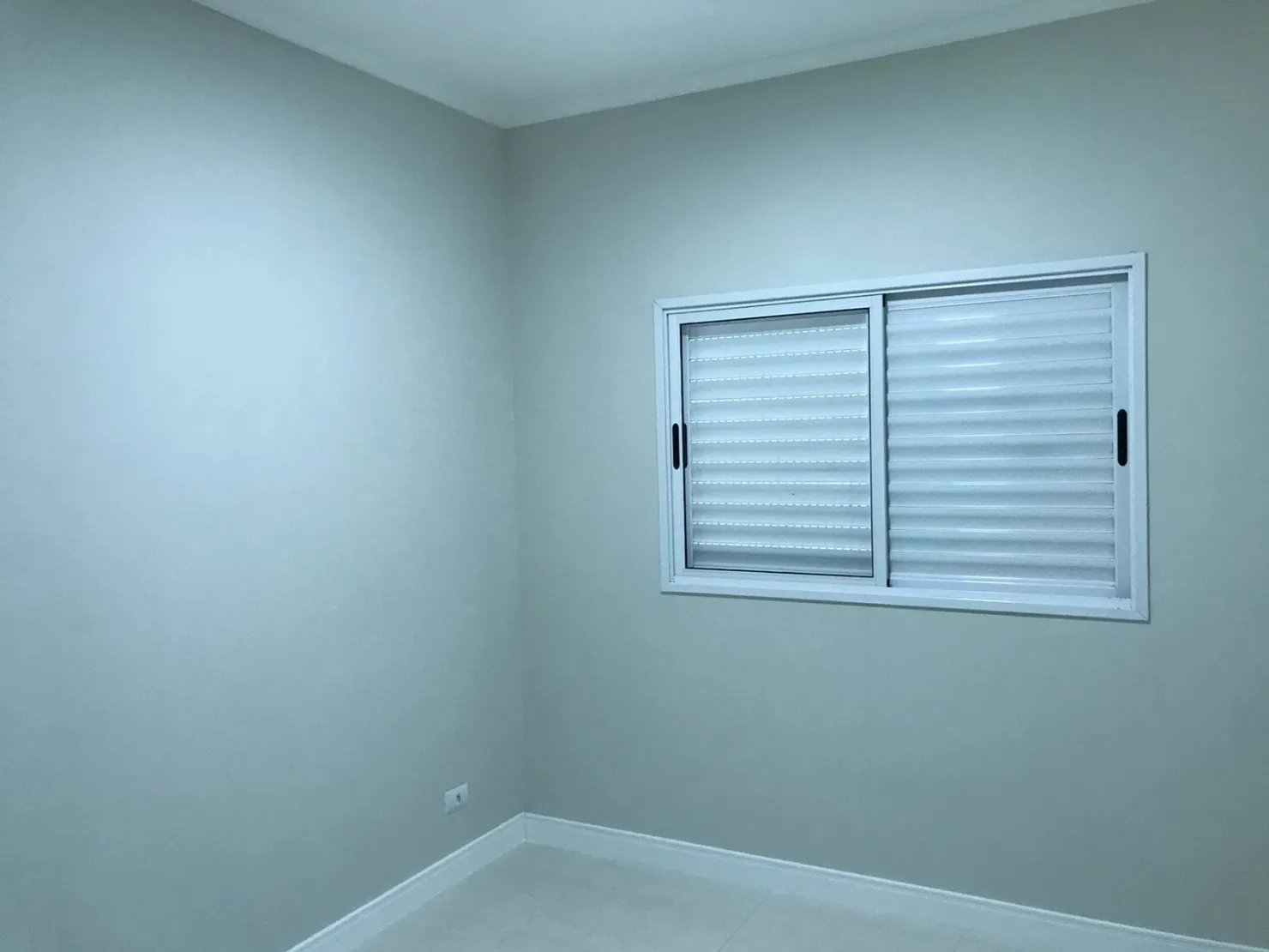 Imagem Apartamento à venda 3 Quartos, 1 Suite, 1 Vaga, 70M², Jardim Jaraguá, Taubaté - SP | Residencial Taubaté Privilege